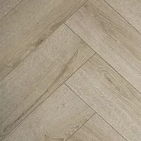 Vicence - Интернет магазин «Полы в Доме»