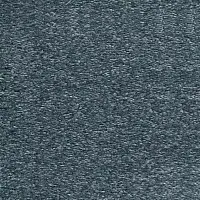 Omnia 74 - Интернет магазин «Полы в Доме»