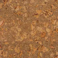 Tenerife Black RY41001 - Интернет магазин «Полы в Доме»