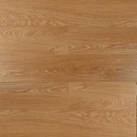 Фантазия 41145 - Интернет магазин «Полы в Доме»