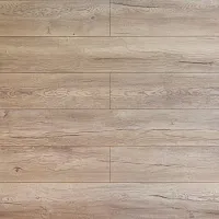 Дуб Небесный 1871 - Интернет магазин «Полы в Доме»