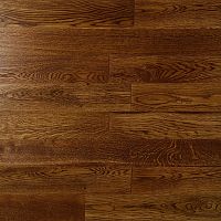 Дуб 101 - Интернет магазин «Полы в Доме»