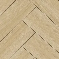 Дуб Тоскана LF105-5 - Интернет магазин «Полы в Доме»