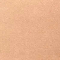 Oinone 08 - Интернет магазин «Полы в Доме»