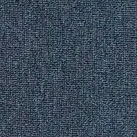 Rambo 78 - Интернет магазин «Полы в Доме»