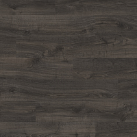Дуб Изысканный Темный U 3833 - Интернет магазин «Полы в Доме»