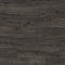 Дуб Изысканный Темный U 3833 - Интернет магазин «Полы в Доме»