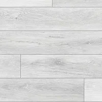 Дуб Альпийский 1536-2 - Интернет магазин «Полы в Доме»