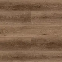 Granit 1044-5 - Интернет магазин «Полы в Доме»