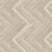 Дуб Гавр H013 - Интернет магазин «Полы в Доме»