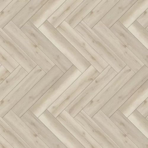 Дуб Гавр H013