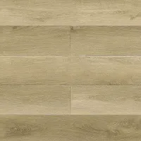 Тихий Лес ECO 9-13 - Интернет магазин «Полы в Доме»