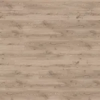 Дуб Швеция Светло-коричневый LA228XXLV4 - Интернет магазин «Полы в Доме»