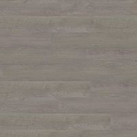 Oak Somerset 05933 - Интернет магазин «Полы в Доме»