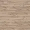 Дуб Швеция Светло-коричневый LA228XXLV4 - Интернет магазин «Полы в Доме»