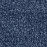 Maxima Tile 78 - Интернет магазин «Полы в Доме»