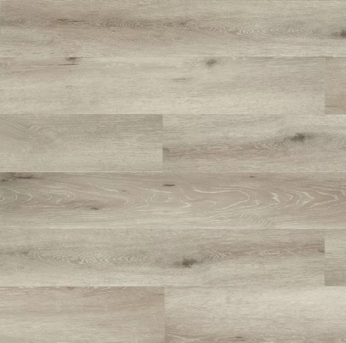 Дуб Арктическое Лето K0061-3 MP