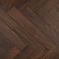 Parquet Plus AF6025PQN - Интернет магазин «Полы в Доме»