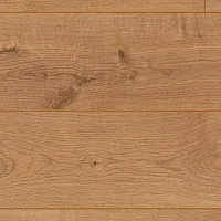 Дуб Атлас Натуральный D3224 - Интернет магазин «Полы в Доме»