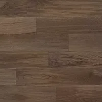 Дуб Селект Гамлет - Интернет магазин «Полы в Доме»