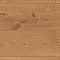 Дуб Атлас Натуральный D3224 - Интернет магазин «Полы в Доме»