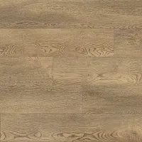Дуб Гарден CR04-03 - Интернет магазин «Полы в Доме»