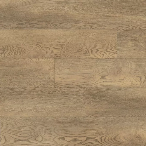 Дуб Гарден CR04-03