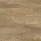 Дуб Гарден CR04-03 - Интернет магазин «Полы в Доме»