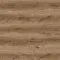 Дуб Ивори M1022 - Интернет магазин «Полы в Доме»