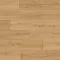 Дуб Медовый Брашированный AVMPU 40318 - Интернет магазин «Полы в Доме»