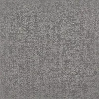 Miriade 96 - Интернет магазин «Полы в Доме»