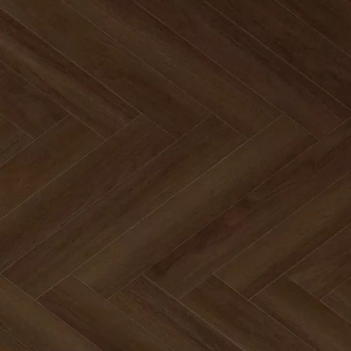 Дуб Треско Дуб Треско