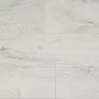 Дуб Пульсар 3958  - Интернет магазин «Полы в Доме»