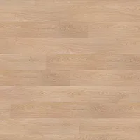 Oak Beige Sherwood  / Дуб Шервуд Cветлый - Интернет магазин «Полы в Доме»