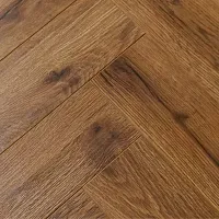 Дуб Умбрия LF105-11 - Интернет магазин «Полы в Доме»