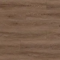 Дуб Брауни ES02-06 - Интернет магазин «Полы в Доме»