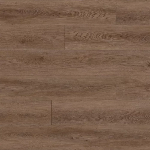 Дуб Брауни ES02-06 Дуб Брауни ES02-06