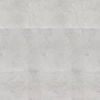 Aura - Интернет магазин «Полы в Доме»