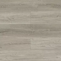 Маэстоса ЕСО 14-9 - Интернет магазин «Полы в Доме»