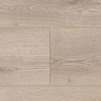 Дуб Горный Бежевый D4728 - Интернет магазин «Полы в Доме»