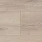 Дуб Горный Бежевый D4728 - Интернет магазин «Полы в Доме»