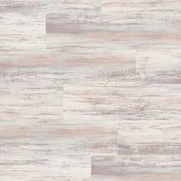 Max - Интернет магазин «Полы в Доме»