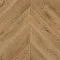 Дуб Буна ЕСО 18-15 - Интернет магазин «Полы в Доме»