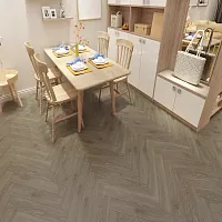 Дуб Мореный OR110 - Интернет магазин «Полы в Доме»