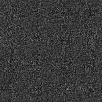 Maxima Tile 98 - Интернет магазин «Полы в Доме»