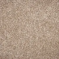 Tribeca 37 - Интернет магазин «Полы в Доме»