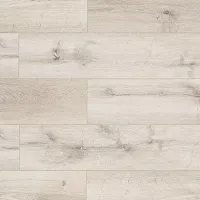 Space AF4033SPC - Интернет магазин «Полы в Доме»