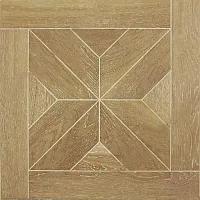 Дуб Эстато - Интернет магазин «Полы в Доме»