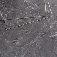 Рашмор M908 - Интернет магазин «Полы в Доме»