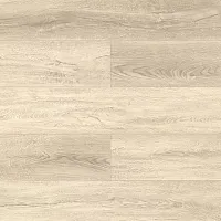 Редвуд ECO 9-11 - Интернет магазин «Полы в Доме»